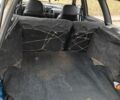 Сірий ВАЗ 2111, об'ємом двигуна 1.5 л та пробігом 140 тис. км за 1051 $, фото 5 на Automoto.ua