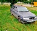 Серый ВАЗ 2111, объемом двигателя 1.5 л и пробегом 99 тыс. км за 1500 $, фото 2 на Automoto.ua