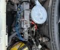 Сірий ВАЗ 2111, об'ємом двигуна 1.5 л та пробігом 254 тис. км за 850 $, фото 4 на Automoto.ua