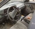 Серый ВАЗ 2111, объемом двигателя 1.5 л и пробегом 400 тыс. км за 1100 $, фото 5 на Automoto.ua