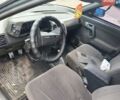 Серый ВАЗ 2111, объемом двигателя 1.5 л и пробегом 471 тыс. км за 1100 $, фото 4 на Automoto.ua