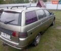 Серый ВАЗ 2111, объемом двигателя 1.5 л и пробегом 286 тыс. км за 999 $, фото 4 на Automoto.ua