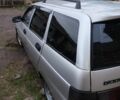 Сірий ВАЗ 2111, об'ємом двигуна 0 л та пробігом 500 тис. км за 997 $, фото 1 на Automoto.ua