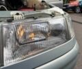 Серый ВАЗ 2111, объемом двигателя 1.5 л и пробегом 147 тыс. км за 1750 $, фото 10 на Automoto.ua