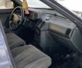 Серый ВАЗ 2111, объемом двигателя 1.5 л и пробегом 300 тыс. км за 1000 $, фото 6 на Automoto.ua