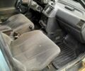 Серый ВАЗ 2111, объемом двигателя 1.5 л и пробегом 11 тыс. км за 1500 $, фото 1 на Automoto.ua