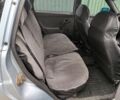 Серый ВАЗ 2111, объемом двигателя 0 л и пробегом 174 тыс. км за 2200 $, фото 5 на Automoto.ua