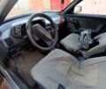 Серый ВАЗ 2111, объемом двигателя 1.6 л и пробегом 0 тыс. км за 1400 $, фото 7 на Automoto.ua