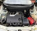 Серый ВАЗ 2111, объемом двигателя 1.5 л и пробегом 147 тыс. км за 1750 $, фото 9 на Automoto.ua