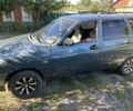 Сірий ВАЗ 2111, об'ємом двигуна 1.5 л та пробігом 200 тис. км за 1525 $, фото 1 на Automoto.ua