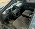 Сірий ВАЗ 2111, об'ємом двигуна 1.5 л та пробігом 111 тис. км за 1150 $, фото 7 на Automoto.ua