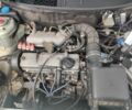 Серый ВАЗ 2111, объемом двигателя 1.5 л и пробегом 170 тыс. км за 1499 $, фото 7 на Automoto.ua