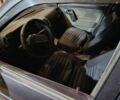 Серый ВАЗ 2111, объемом двигателя 0 л и пробегом 200 тыс. км за 950 $, фото 3 на Automoto.ua