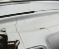 Серый ВАЗ 2111, объемом двигателя 1.5 л и пробегом 400 тыс. км за 1104 $, фото 5 на Automoto.ua