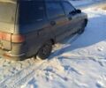 Серый ВАЗ 2111, объемом двигателя 1.5 л и пробегом 888 тыс. км за 1500 $, фото 4 на Automoto.ua