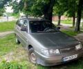 Серый ВАЗ 2111, объемом двигателя 1.5 л и пробегом 160 тыс. км за 959 $, фото 2 на Automoto.ua