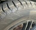 Серый ВАЗ 2111, объемом двигателя 1.5 л и пробегом 214 тыс. км за 2299 $, фото 2 на Automoto.ua