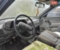 Серый ВАЗ 2111, объемом двигателя 1.6 л и пробегом 220 тыс. км за 1350 $, фото 4 на Automoto.ua