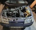 Серый ВАЗ 2111, объемом двигателя 0 л и пробегом 200 тыс. км за 950 $, фото 2 на Automoto.ua