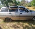 Сірий ВАЗ 2111, об'ємом двигуна 1.5 л та пробігом 232 тис. км за 540 $, фото 1 на Automoto.ua