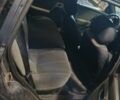 Серый ВАЗ 2111, объемом двигателя 0 л и пробегом 200 тыс. км за 950 $, фото 4 на Automoto.ua