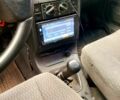 Сірий ВАЗ 2111, об'ємом двигуна 1.5 л та пробігом 99 тис. км за 1500 $, фото 9 на Automoto.ua