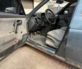 Серый ВАЗ 2111, объемом двигателя 1.5 л и пробегом 230 тыс. км за 900 $, фото 6 на Automoto.ua