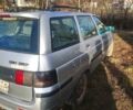 Сірий ВАЗ 2111, об'ємом двигуна 1.6 л та пробігом 200 тис. км за 1000 $, фото 36 на Automoto.ua