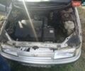 Сірий ВАЗ 2111, об'ємом двигуна 1.6 л та пробігом 200 тис. км за 1000 $, фото 28 на Automoto.ua
