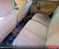 Сірий ВАЗ 2111, об'ємом двигуна 1.5 л та пробігом 140 тис. км за 1200 $, фото 10 на Automoto.ua