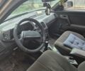 Сірий ВАЗ 2111, об'ємом двигуна 1.5 л та пробігом 324 тис. км за 1450 $, фото 4 на Automoto.ua