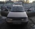 Сірий ВАЗ 2111, об'ємом двигуна 1.5 л та пробігом 280 тис. км за 1300 $, фото 1 на Automoto.ua