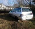 Сірий ВАЗ 2111, об'ємом двигуна 1.6 л та пробігом 200 тис. км за 1000 $, фото 39 на Automoto.ua