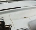 Серый ВАЗ 2111, объемом двигателя 1.5 л и пробегом 400 тыс. км за 1100 $, фото 3 на Automoto.ua