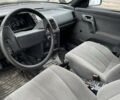 Серый ВАЗ 2111, объемом двигателя 1.5 л и пробегом 198 тыс. км за 1500 $, фото 3 на Automoto.ua