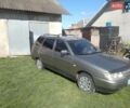 Сірий ВАЗ 2111, об'ємом двигуна 1.5 л та пробігом 270 тис. км за 1199 $, фото 1 на Automoto.ua