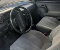 Серый ВАЗ 2111, объемом двигателя 1.5 л и пробегом 214 тыс. км за 2299 $, фото 9 на Automoto.ua