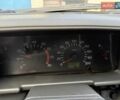 Серый ВАЗ 2111, объемом двигателя 1.5 л и пробегом 230 тыс. км за 800 $, фото 4 на Automoto.ua