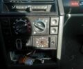 Сірий ВАЗ 2111, об'ємом двигуна 1.6 л та пробігом 200 тис. км за 1000 $, фото 22 на Automoto.ua