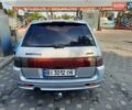 Серый ВАЗ 2111, объемом двигателя 1.5 л и пробегом 450 тыс. км за 1450 $, фото 8 на Automoto.ua