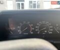 Сірий ВАЗ 2111, об'ємом двигуна 1.5 л та пробігом 214 тис. км за 2000 $, фото 10 на Automoto.ua