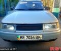 Сірий ВАЗ 2111, об'ємом двигуна 1.5 л та пробігом 140 тис. км за 1200 $, фото 1 на Automoto.ua
