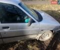Сірий ВАЗ 2111, об'ємом двигуна 1.6 л та пробігом 200 тис. км за 1000 $, фото 33 на Automoto.ua