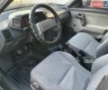 Серый ВАЗ 2111, объемом двигателя 1.5 л и пробегом 180 тыс. км за 1630 $, фото 20 на Automoto.ua
