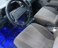 Сірий ВАЗ 2111, об'ємом двигуна 1.5 л та пробігом 220 тис. км за 1205 $, фото 4 на Automoto.ua