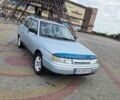 Сірий ВАЗ 2111, об'ємом двигуна 1.5 л та пробігом 290 тис. км за 1500 $, фото 3 на Automoto.ua