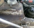 Сірий ВАЗ 2111, об'ємом двигуна 1.6 л та пробігом 200 тис. км за 1000 $, фото 27 на Automoto.ua