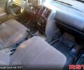 Сірий ВАЗ 2111, об'ємом двигуна 1.5 л та пробігом 140 тис. км за 1200 $, фото 3 на Automoto.ua