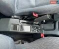 Серый ВАЗ 2111, объемом двигателя 1.5 л и пробегом 180 тыс. км за 1630 $, фото 25 на Automoto.ua
