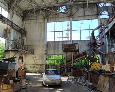 Серый ВАЗ 2111, объемом двигателя 0 л и пробегом 140 тыс. км за 1750 $, фото 8 на Automoto.ua